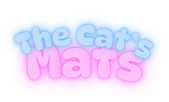 Cat’s Mats