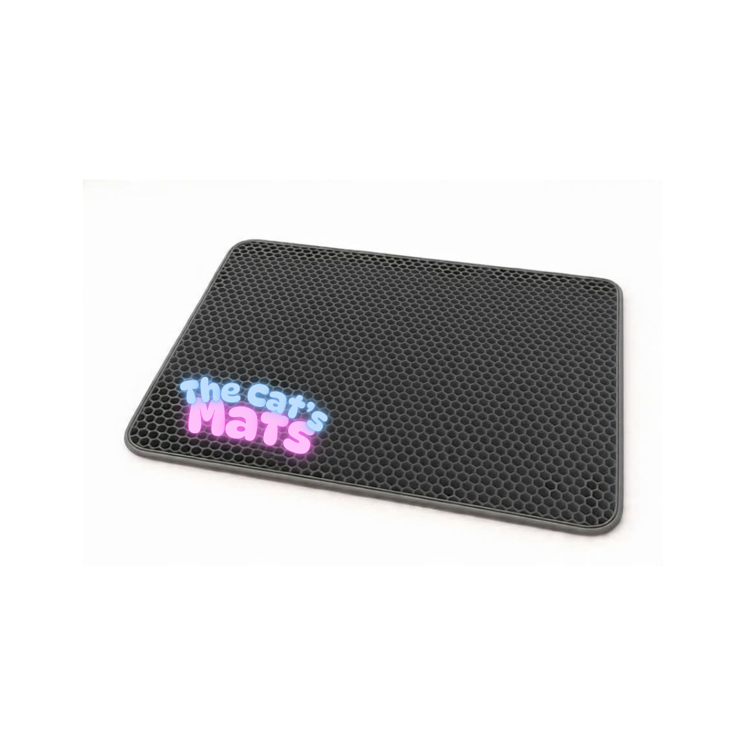 Cat’s Mats